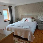 公寓 海滩房屋公寓