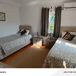 公寓 海滩房屋公寓 *