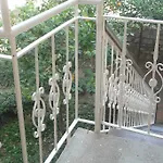 海滩房屋公寓 锡德