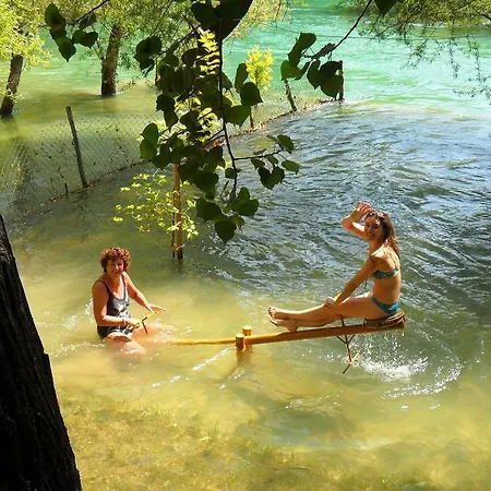 شقة House سيدي