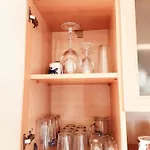 House Apartamento Side