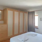 Appartement House *