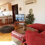 House Apartamento Side