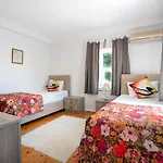House Apartamento