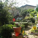 House * Side