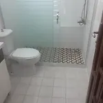 Apartamento House