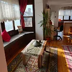 House Apartamento *