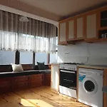 Apartamento House *