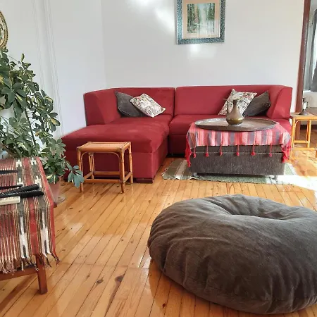 House Sidé
