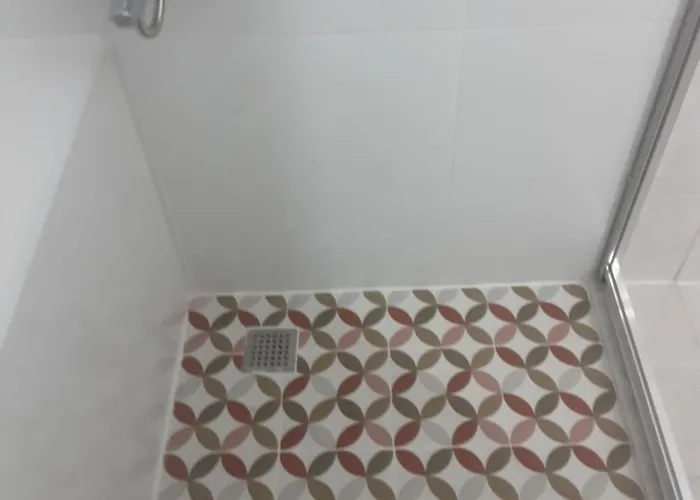 Διαμέρισμα House Σιντέ