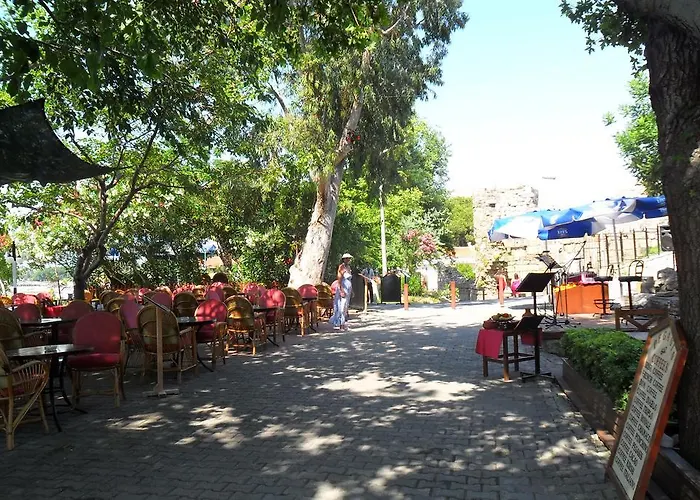 House Διαμέρισμα *